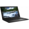 Notebook Dell Latitude 7390 (Touchscreen) Notebook Dell Latitude 7390 (Touchscreen)