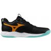 Mizuno Wave Momentum Pro - V1GA254012