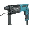MAKITA M8701B MAKITA M8701B