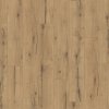 Parador Modular one Dub helios prírodný 1748709 2,49 m²