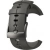 Suunto Remienok Spartan Ultra Gray Suunto Remienok Spartan Ultra Gray