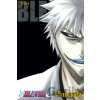 Bleach 3-in-1 Edition, Vol. 9 Bleach 3-in-1 Edition, Vol. 9