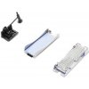 ThinkCentre M.2 2280 SSDSSD Kit III 4XF1C39743