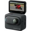 Insta360 GO 3S 128 GB Motorcycle In-Helmet POV Bundle (INST498) Insta360 GO 3S 128 GB Motorcycle In-Helmet POV Bundle (INST498)