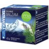 FytoPharma Tatranská priedušková zmes - balzam 40 g