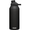 Camelbak Chute Mag Vacuum Stainless fľaša black 1,2 l
