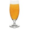 Sklenený pohár na pivo TESCOMA CREMA 500 ml Sklenený pohár na pivo TESCOMA CREMA 500 ml