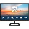 PHI Philips 1000 series 27E1N1800AE/00 LCD monitor 68,6 cm (27 PHI Philips 1000 series 27E1N1800AE/00 LCD monitor 68,6 cm (27