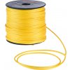 Marlow THROWLINE dyneema - nahazovací šňůra 1,8 mm 50 m Marlow THROWLINE dyneema - nahazovací šňůra 1,8 mm 50 m