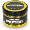 Mikbaits Wafters neutrálne vyvážené Púpava 150ml 16mm (MC0060) Mikbaits Wafters neutrálne vyvážené Púpava 150ml 16mm (MC0060)