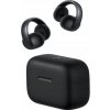 Bezdrôtové slúchadlá do uší, otvorený typ, Soundcore AeroClip, čierne, IPX4 Bezdrôtové slúchadlá do uší, otvorený typ, Soundcore AeroClip, čierne, IPX4