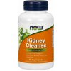 NOW® Foods NOW Kidney Cleanse (podpora obličiek), 90 rastlinných kapsúl NOW® Foods NOW Kidney Cleanse (podpora obličiek), 90 rastlinných kapsúl