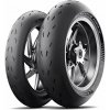 Michelin POWER CUP 2 F 120/70 R17 58W Michelin POWER CUP 2 F 120/70 R17 58W