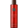 Rituals The Ritual Of Ayurveda sprchový olej 200 ml