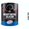 Vitex RAL 9010 0,75 l biela