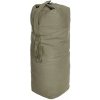 MIL-TEC vak lodný US stredný OLIV MIL-TEC vak lodný US stredný OLIV