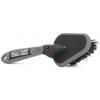 Muc-Off Detailing Brush Muc-Off Detailing Brush