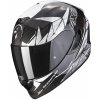 Scorpion EXO-1400 EVO CARBON AIR ARANEA Scorpion EXO-1400 EVO CARBON AIR ARANEA