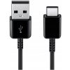 Club3D CAC-1408 USB 3.2 Gen1 Type-A to Micro USB Cable M/M, 1m Club3D CAC-1408 USB 3.2 Gen1 Type-A to Micro USB Cable M/M, 1m
