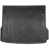 Gumová vaňa do kufra ACI Audi Q5 2012- 2016