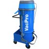 HAPPY END Průmyslový vysavač VACPRO 16 - PVS V016 HAPPY END Průmyslový vysavač VACPRO 16 - PVS V016
