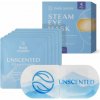 Body Restore Steam Eye Mask Unscented maska na očné okolie bez parfumácie 5 ks Body Restore Steam Eye Mask Unscented maska na očné okolie bez parfumácie 5 ks