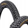 Continental Kryptotal-F Enduro Soft 29x,40