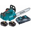 Makita DUC406PT2B
