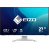 EIZO MT 27 EIZO MT 27