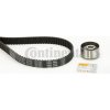 CONTINENTAL CTAM Sada ozubeného remeňa CT1115K1 CONTINENTAL CTAM Sada ozubeného remeňa CT1115K1