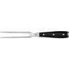 Wüsthof CLASSIC IKON Vidlička na maso 16 cm 4414/16