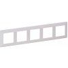 Legrand Valena 754005 Legrand Valena 754005