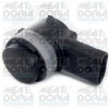 MEAT & DORIA 94570