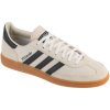 adidas nízke tenisky Handball Spezial biela
