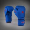Boxerské rukavice Venum Contender 1.5 XT - royal blue Boxerské rukavice Venum Contender 1.5 XT - royal blue