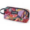 Dakine ACCESSORY CASE - TROPICAL UTOPIA Dakine ACCESSORY CASE - TROPICAL UTOPIA