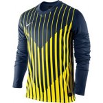Dres Nike Precision Game dlhý rukáv