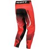 SCOTT pants PODIUM PRO fast red/caviar black - 2025, 32 SCOTT pants PODIUM PRO fast red/caviar black - 2025, 32