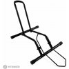 Longus SWING držiak na bicykel Longus SWING držiak na bicykel