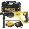 DeWalt DCH133M1 DeWalt DCH133M1