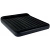 Nafukovací matrace Intex KING DURA-BEAM 183x203x25 IN64759 Nafukovací matrace Intex KING DURA-BEAM 183x203x25 IN64759