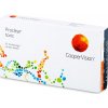 CooperVision Proclear Toric 3 šošovky Dioptrie: +5.00, Zakrivenie : 8.80, Priemer: 14.40, Cylinder: -1.25, Os: 10° CooperVision Proclear Toric 3 šošovky Dioptrie: +5.00, Zakrivenie : 8.80, Priemer: 14.40, Cylinder: -1.25, Os: 10°