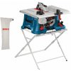 BOSCH GTS 18V-216 - 0 601 B44 002 BOSCH GTS 18V-216 - 0 601 B44 002