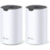 TP-Link Deco S7 (2-pack) Deco S7(2-pack) TP-Link Deco S7 (2-pack) Deco S7(2-pack)