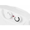 Termoventilátor Strend Pro FH106, ohrievač, 1000/2000W, 230V, teplovzdušný, 2v1 Termoventilátor Strend Pro FH106, ohrievač, 1000/2000W, 230V, teplovzdušný, 2v1