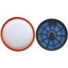 Filter iQ-SYSTEM pre vysávač Vax VX56 VWC VX59 VX64 VX28 C86-E2E C86-E2-BE C888 C89 Filter iQ-SYSTEM pre vysávač Vax VX56 VWC VX59 VX64 VX28 C86-E2E C86-E2-BE C888 C89