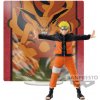 Figurka Naruto Shippuden Uzumaki Naruto Figurka Naruto Shippuden Uzumaki Naruto