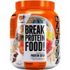 Extrifit Protein Break! 900 g Príchuť: Jablko/Škorica Extrifit Protein Break! 900 g Príchuť: Jablko/Škorica