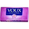 VOUX MYDLO LOTOS 100 G VOUX MYDLO LOTOS 100 G