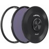 Freewell sivý ND32 filter M2 82 mm (FW-82M2-ND32) Freewell sivý ND32 filter M2 82 mm (FW-82M2-ND32)